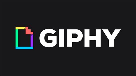 GIPHY